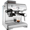 Gastroback Espressomaskine med kv�rn